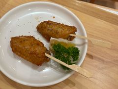 -味千拉面(又一城店)