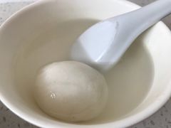 -古徽州馄饨店(宝安路店)