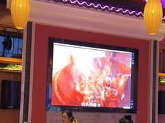 -巢爷老味(东方红店)