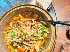 -31号公馆(黄兴广场白果园店)