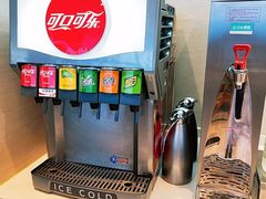 -半天妖烤鱼(芝罘万达店)