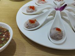 -潮牛鲜天下(小店富康店)
