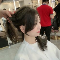 -AYO SALON