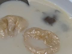 -徐记海鲜(南油永新汇店)