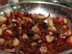 -聚味瞿记·龙虾堂(咸嘉湖店)