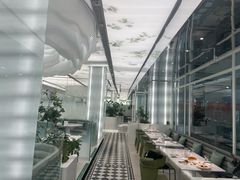 -大树餐厅(万达创始店)