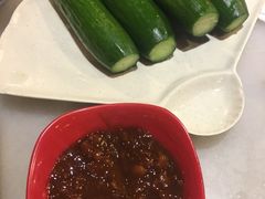 -芦月轩羊蝎子(太平桥店)