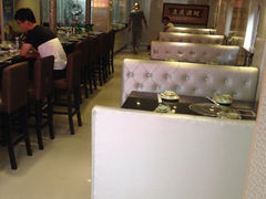 iphone_upload_pic-杨记齐齐哈尔烤肉(总店)