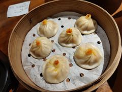 -李犟大·非遗爆鳝面·蟹黄包(湖滨西湖店)