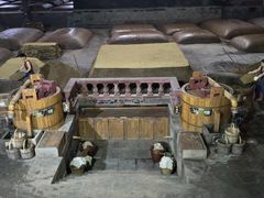 -泸州老窖景区