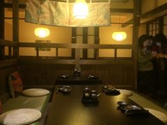-春草居酒屋·晴子の店