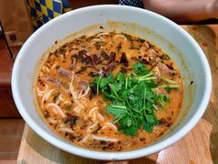 -云味馆·云南菜·云南米线(地王店)