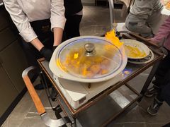 -杏花堂(北大街店)