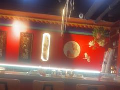 -老北京胡同味道二荤铺(酒仙桥店)