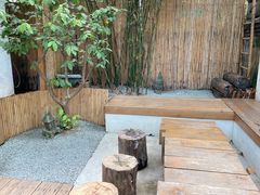 -拾壹cafe·工作室