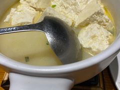 -丹江渔村(望京店)