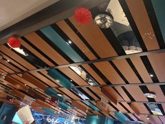 -大鸭梨烤鸭(顺义石园店)