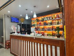 -巴乡石锅鱼(密云店)