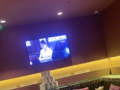 -泰合玺·精油按摩(河西龙湖天街店)