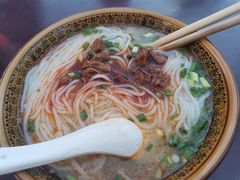 -铜锅牛肉米线.牛肉火锅(大理古城店)