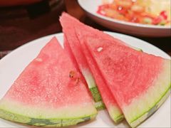 -柴米油盐(土菜院子店)