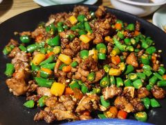 -听香·678茶铺(猛追湾店)