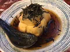 -左舞日本料理
