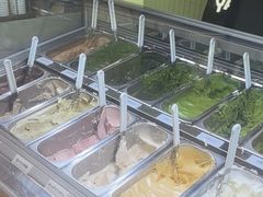 -鹤茶野所(上海首店)