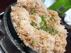 -三俞竹苑(卓展店)