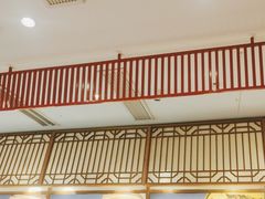 -千稻剁椒大鱼头(CityOn熙地港店)