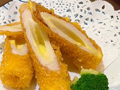 -鸟鹏烧鸟居酒屋(昌岗店)