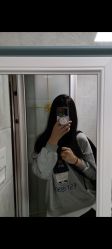 -YESIDO BLACK椰岛造型