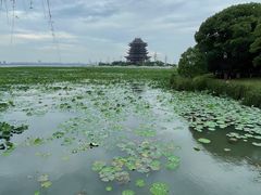 -重元寺