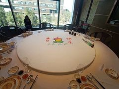 -宁波状元楼酒店(和义路店)