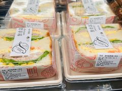 -黑草莓(重庆路店)