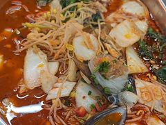 -陈小厨海鲜大咖·15年平潭味(龙王头店)