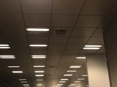 -陆家嘴世纪金融广场
