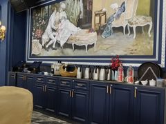 -馨越楼·点心·粤菜(赤坎店)