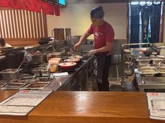 -豚王拉面(澳门银河店)