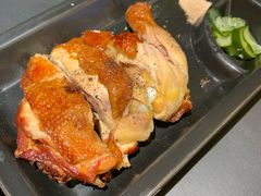 -馔豚·台北菜专门店(深圳湾万象城店)