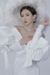 -克拉女神写真馆·匠心定制