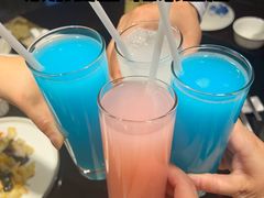 -东莱馋房(陆家嘴店)