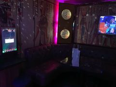 -向日葵KTV(温江店)