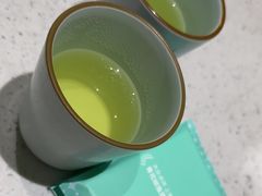 -青花椒花椒鱼(合生汇店)