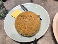 -有璟阁港式餐厅(国贸商城店)