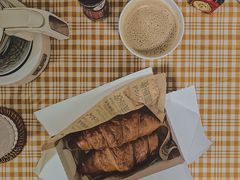 -肯德基(燕岭店)