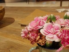 -宝珠奶酪(长宁金虹桥店)