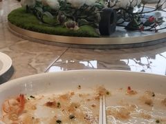 -陶缘一号·四季缘·老字号顺德菜·户外婚礼家宴(西滘店)