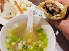-韩邦朝天锅