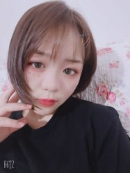 -HG美发设计沙龙